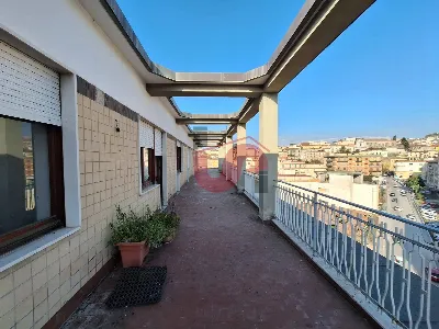 Attico in vendita a Benevento - foto 7