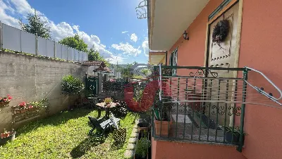 Villa in vendita a San Nicola Manfredi - foto 10