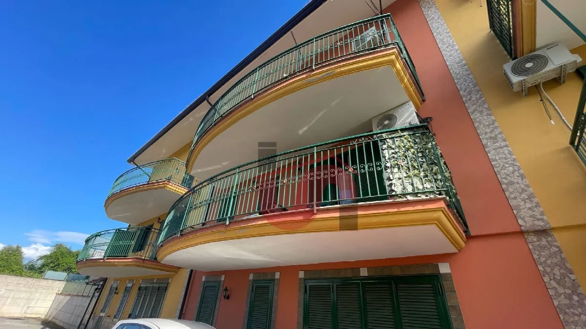 Villa in vendita a San Nicola Manfredi - foto 2