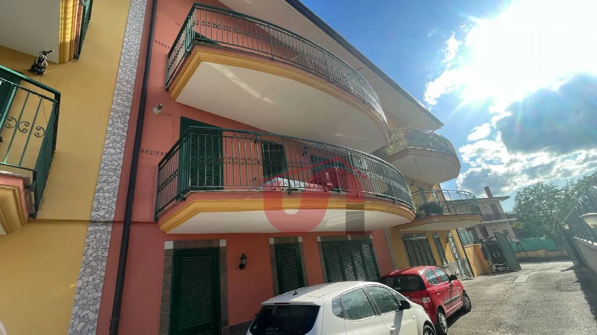 Villa in vendita a San Nicola Manfredi - foto 3