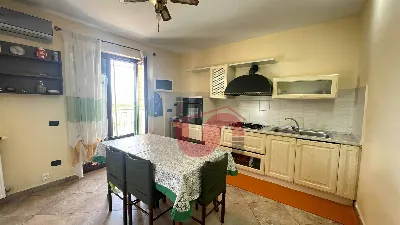 Villa in vendita a San Nicola Manfredi - foto 4