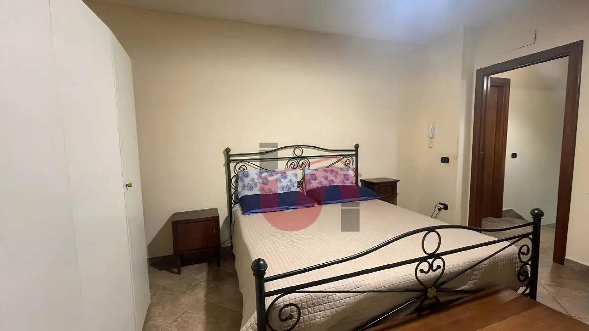 Villa in vendita a San Nicola Manfredi - foto 5