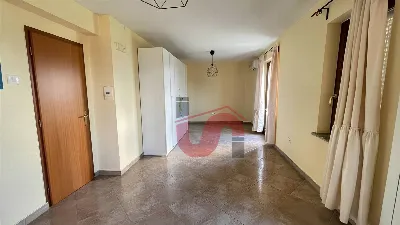 Villa in vendita a San Nicola Manfredi - foto 6