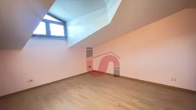 Villa in vendita a San Nicola Manfredi - foto 8