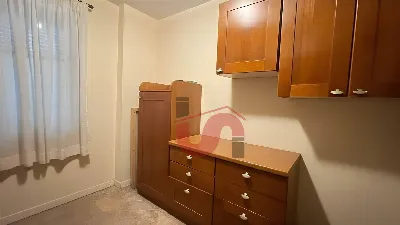 Villa in vendita a San Nicola Manfredi - foto 9