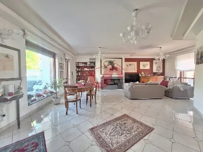 Villa in vendita a Ponte - foto 10