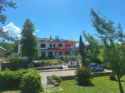 Villa in vendita a Ponte - foto 3