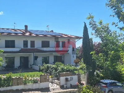 Villa in vendita a Ponte - foto 4