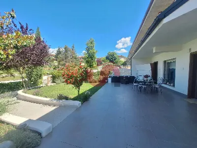 Villa in vendita a Ponte - foto 5