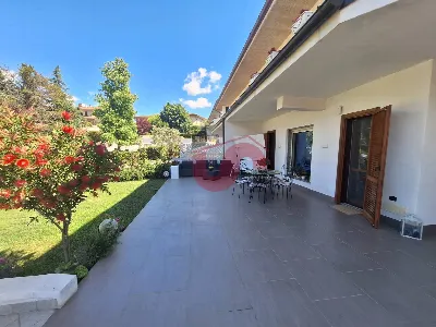 Villa in vendita a Ponte - foto 6