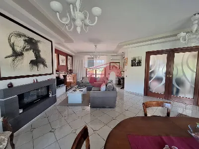 Villa in vendita a Ponte - foto 9