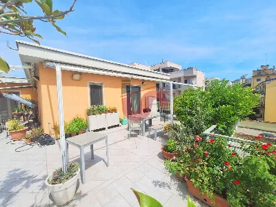 Appartamento in vendita a Benevento - foto 1