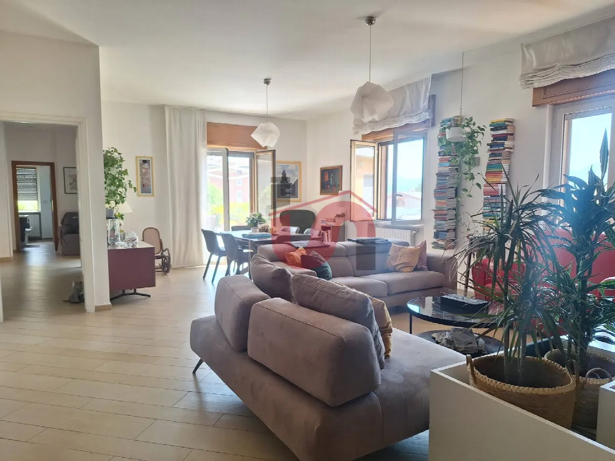 Appartamento in vendita a Benevento - foto 4