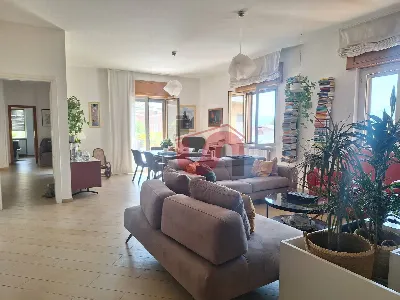 Appartamento in vendita a Benevento - foto 4