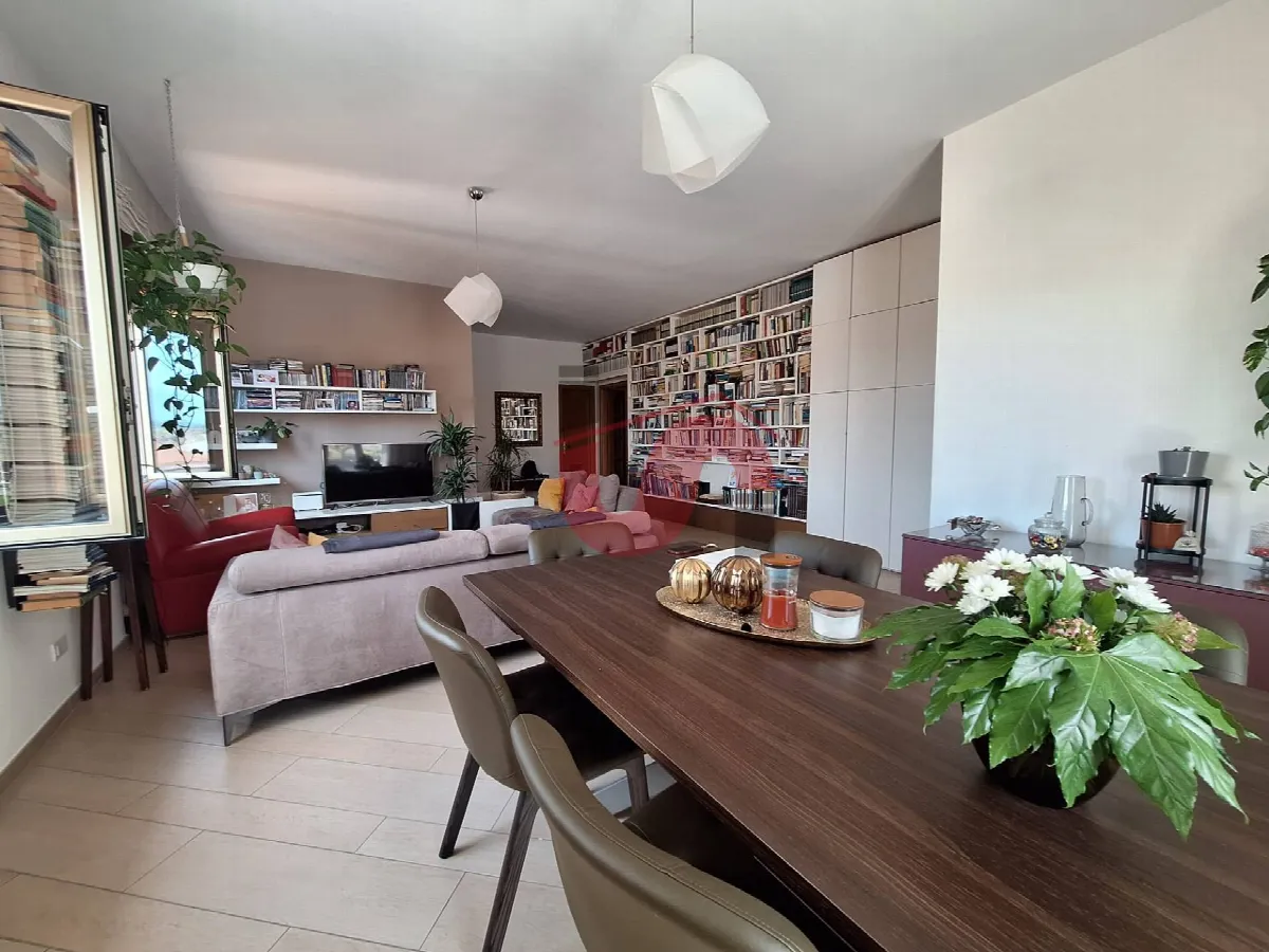 Appartamento in vendita a Benevento - foto 5