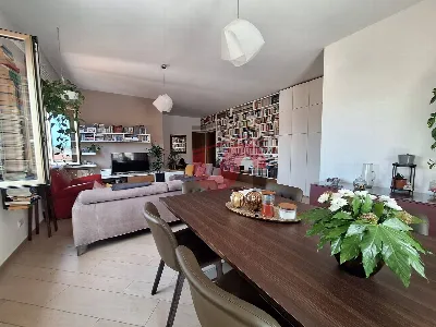 Appartamento in vendita a Benevento - foto 5