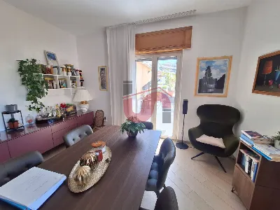 Appartamento in vendita a Benevento - foto 6