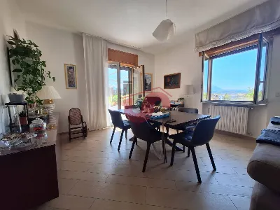 Appartamento in vendita a Benevento - foto 7