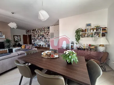 Appartamento in vendita a Benevento - foto 8