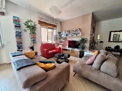 Appartamento in vendita a Benevento - foto 9