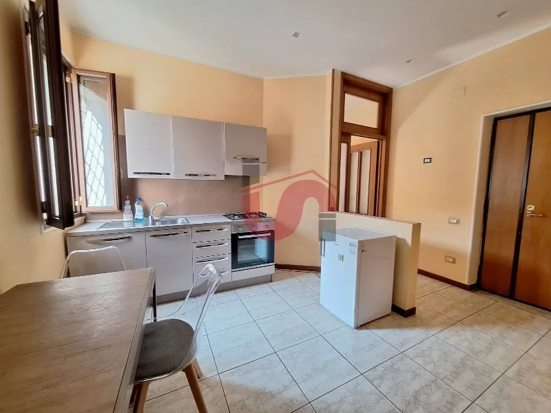 Appartamento in vendita a Benevento - foto 1