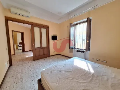 Appartamento in vendita a Benevento - foto 10