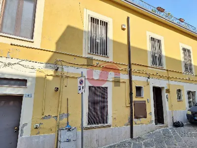 Appartamento in vendita a Benevento - foto 2