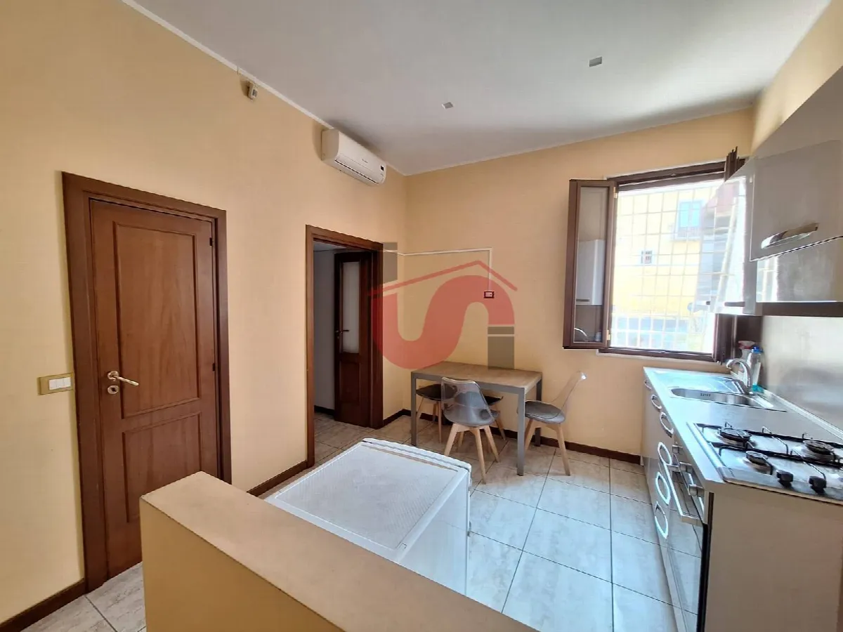 Appartamento in vendita a Benevento - foto 3