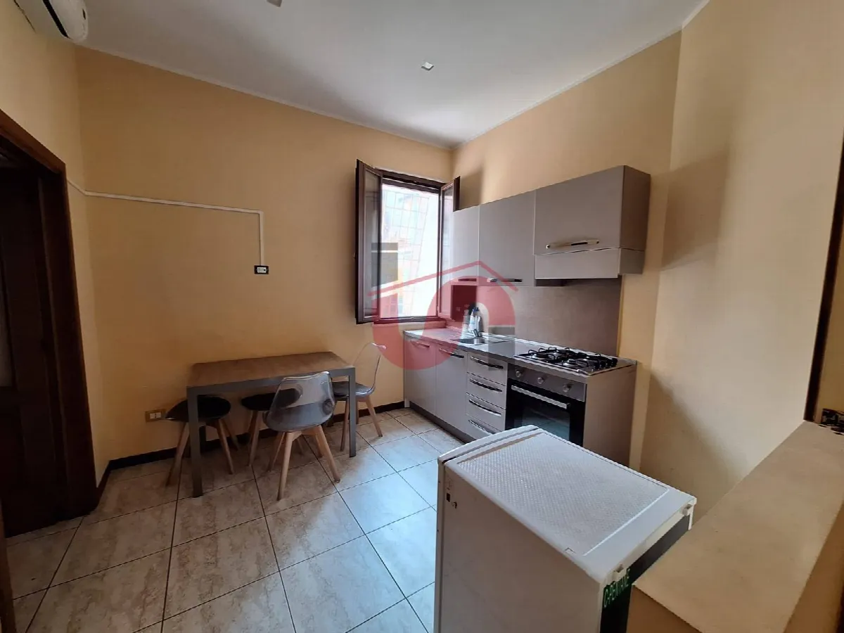 Appartamento in vendita a Benevento - foto 4
