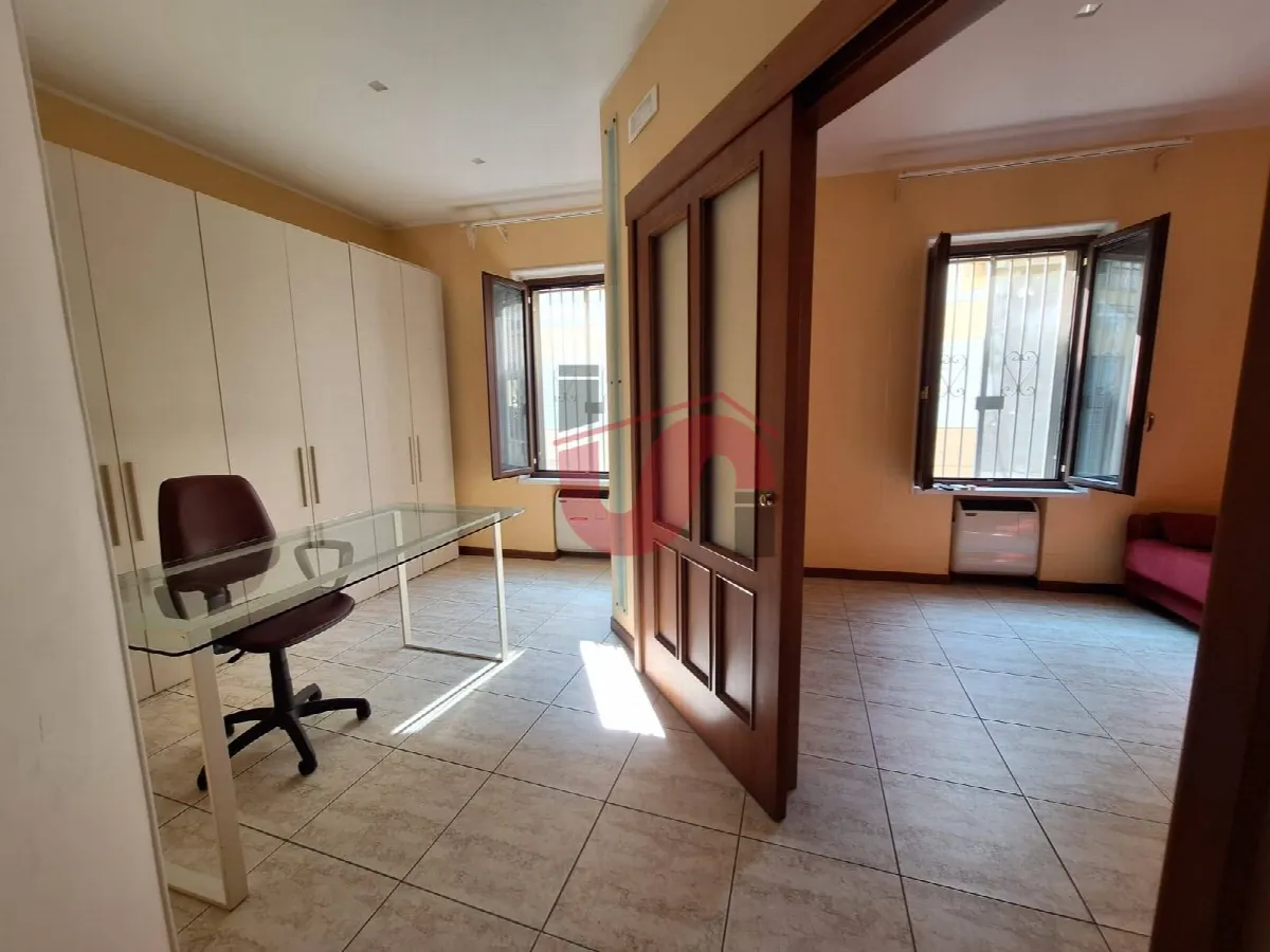Appartamento in vendita a Benevento - foto 5
