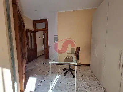Appartamento in vendita a Benevento - foto 7
