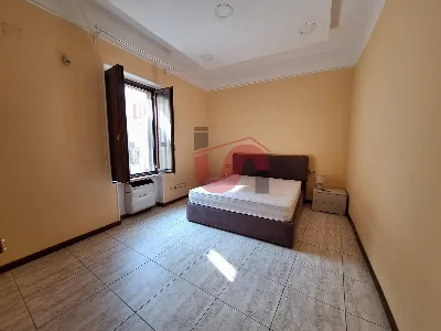 Appartamento in vendita a Benevento - foto 8