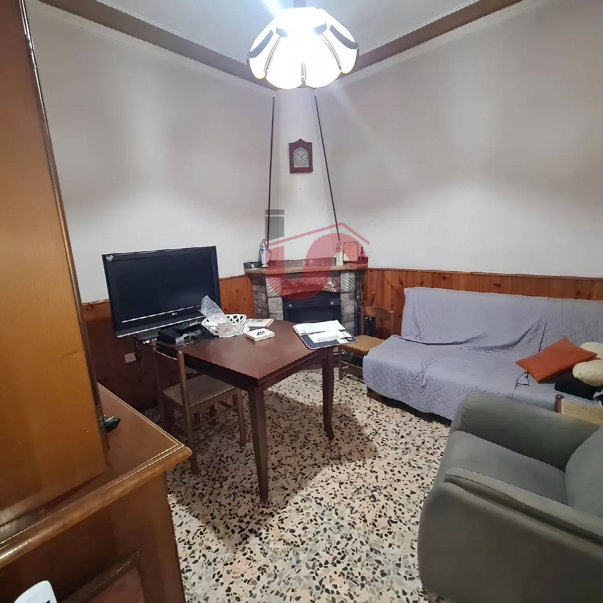 Casa Indipendente in vendita a Foglianise - foto 3