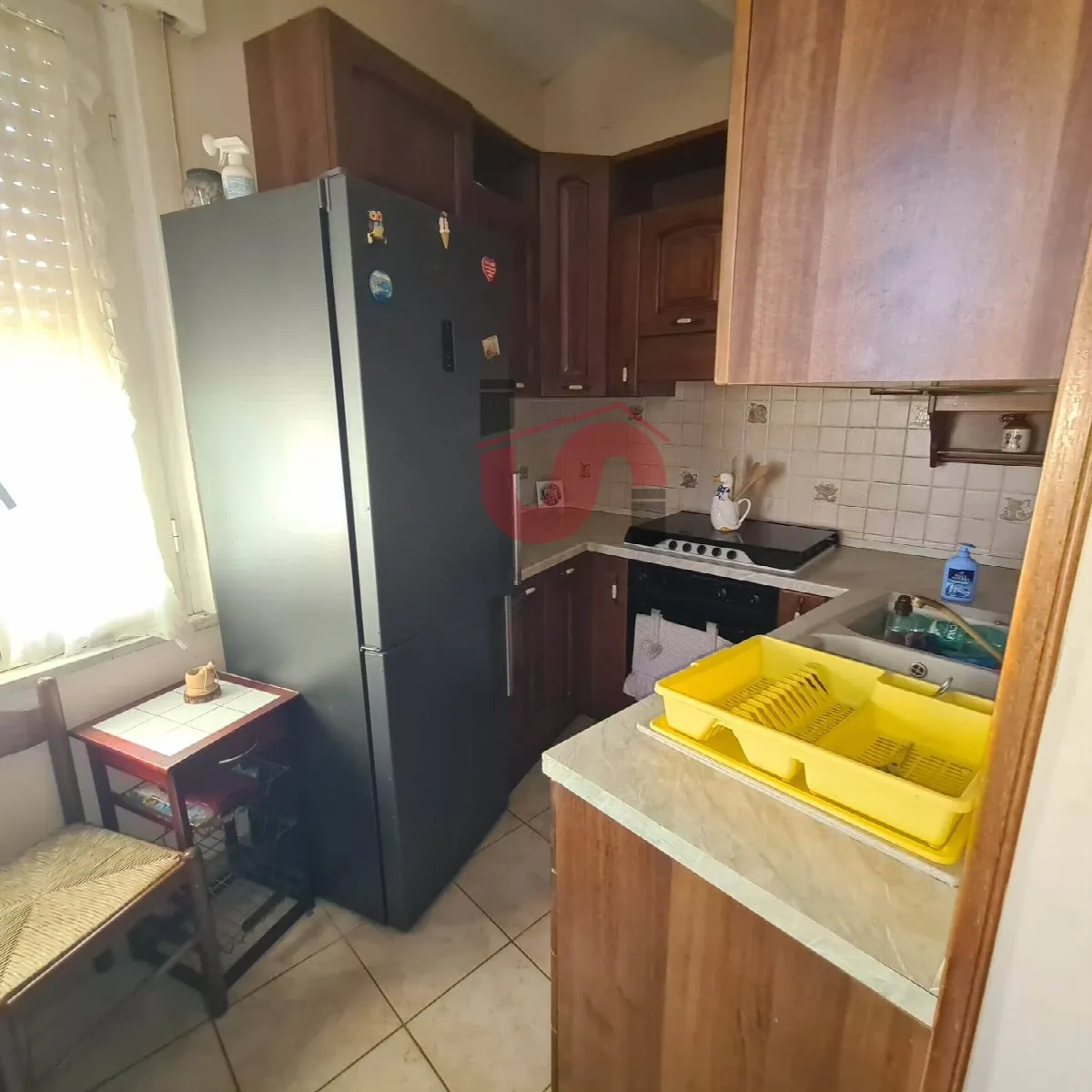 Casa Indipendente in vendita a Foglianise - foto 4