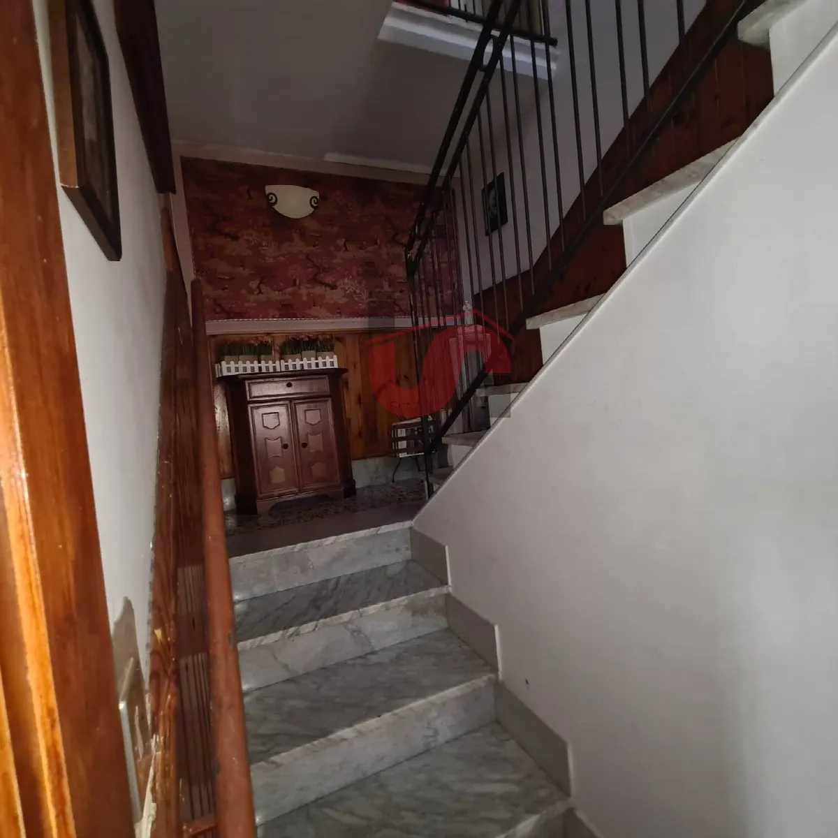 Casa Indipendente in vendita a Foglianise - foto 5