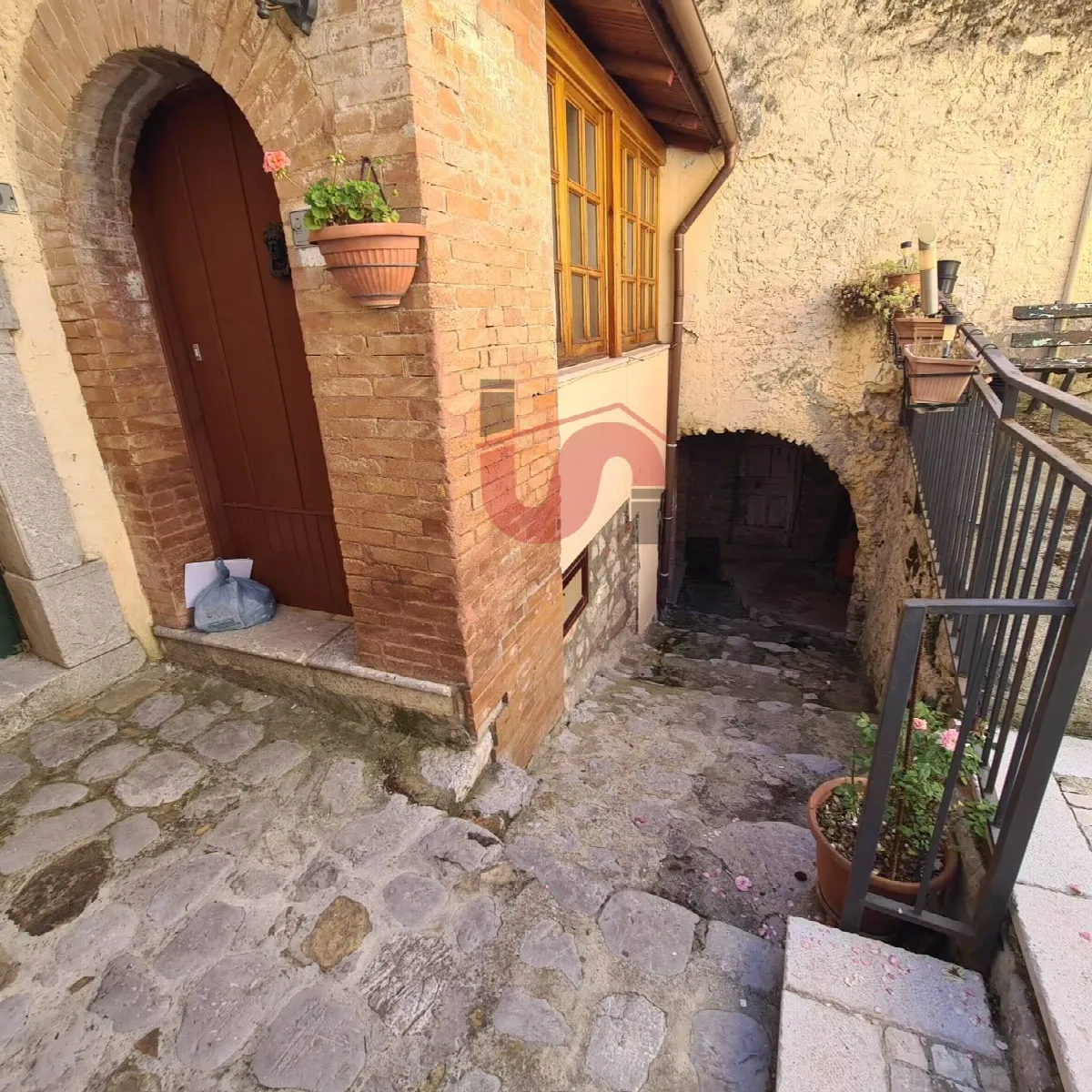 Casa Indipendente in vendita a Foglianise - foto 2