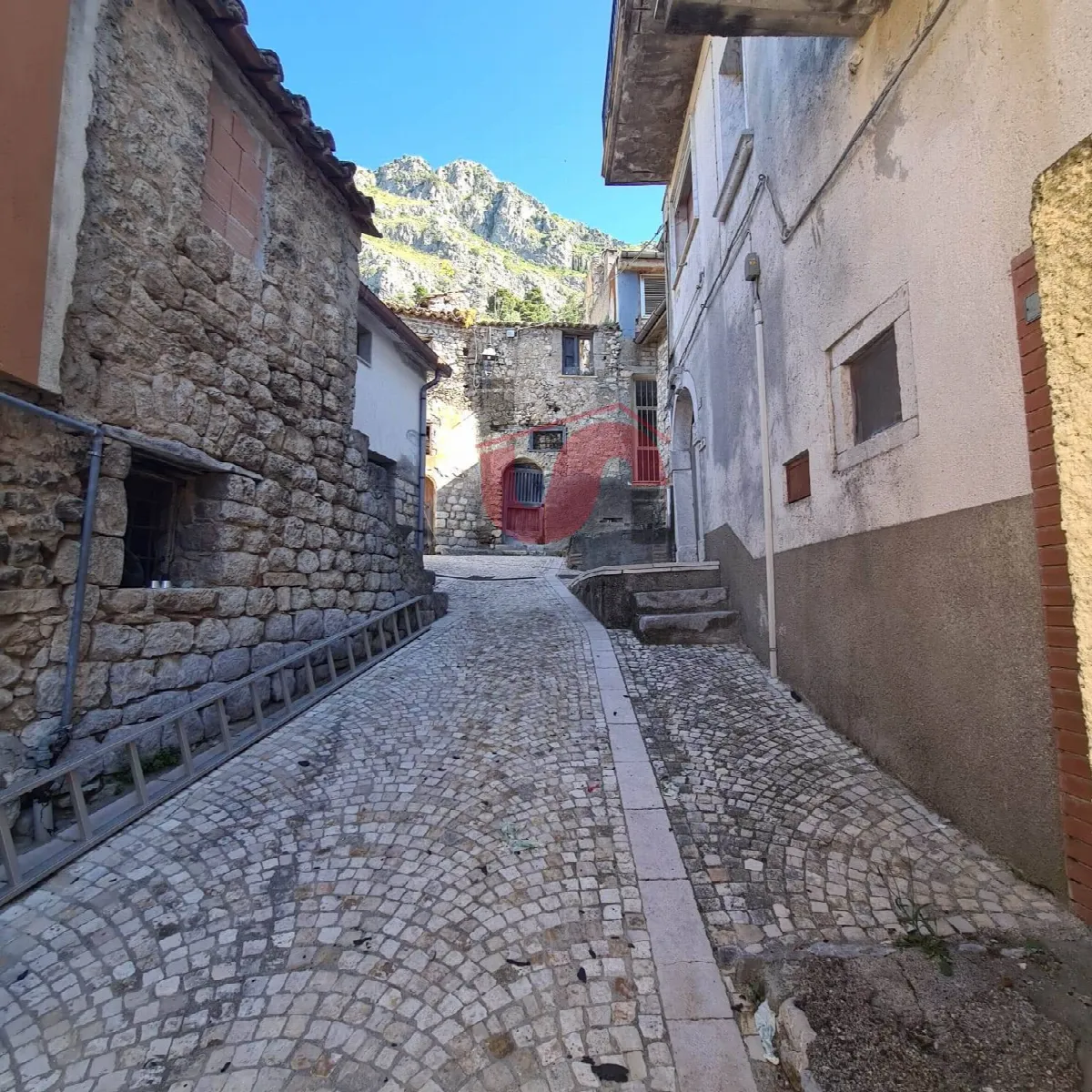 Casa Indipendente in vendita a Foglianise - foto 3