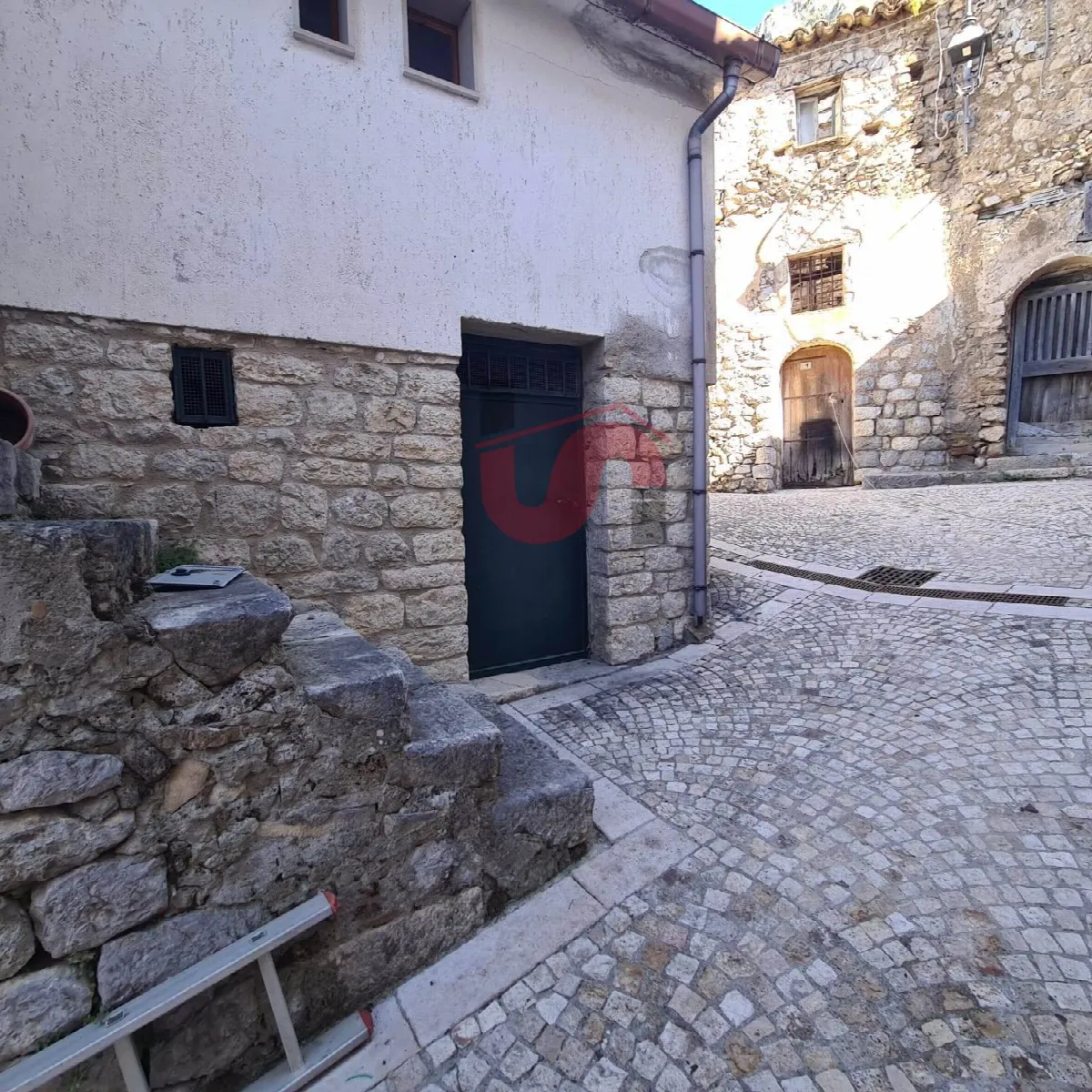 Casa Indipendente in vendita a Foglianise - foto 4