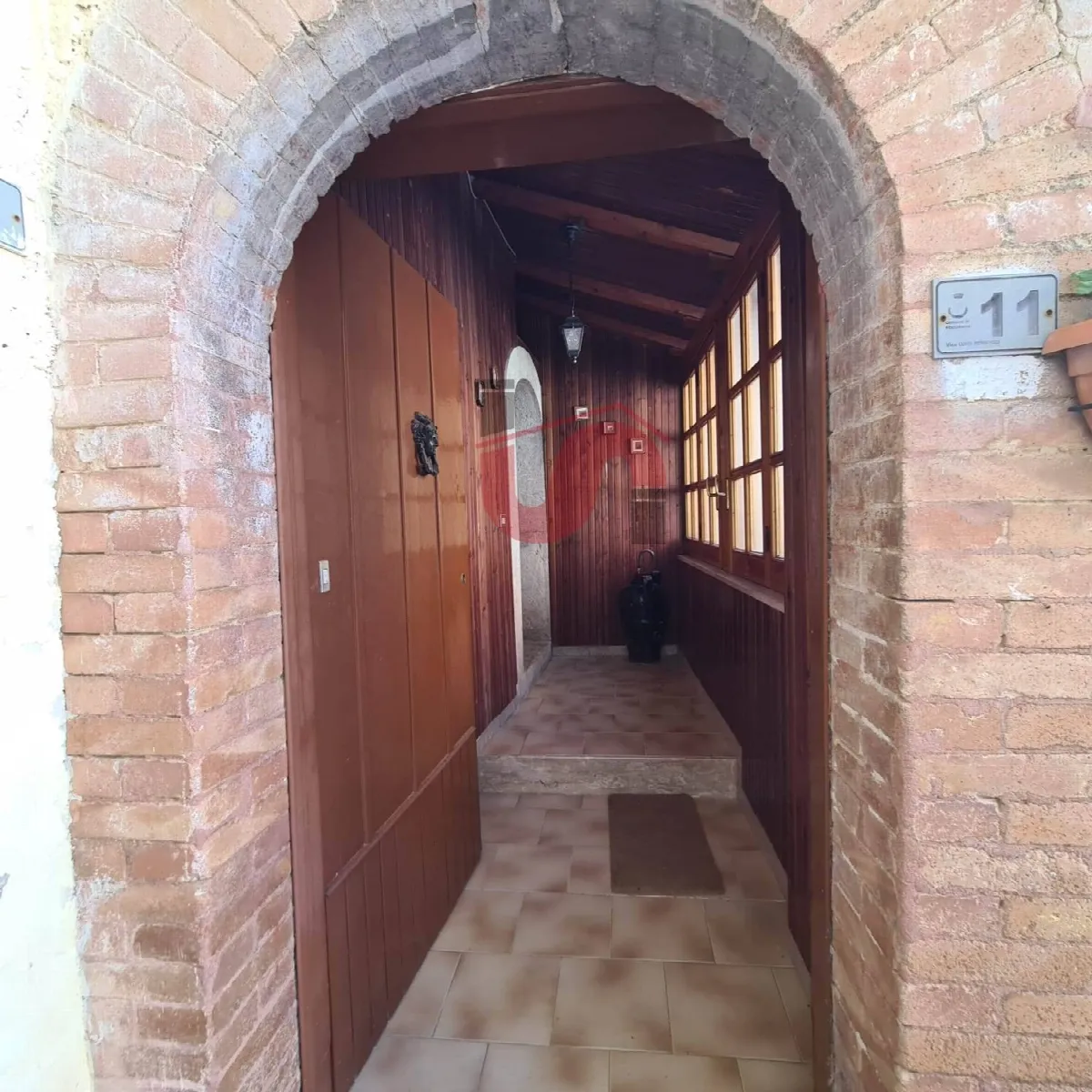 Casa Indipendente in vendita a Foglianise - foto 5