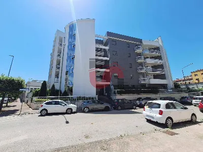 Appartamento in vendita a Benevento - foto 1