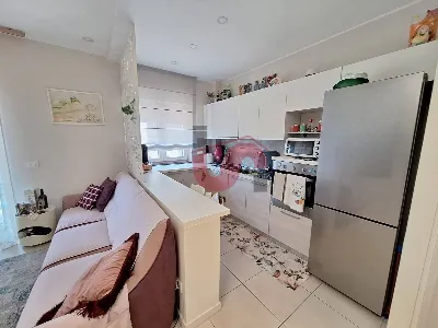 Appartamento in vendita a Benevento - foto 10
