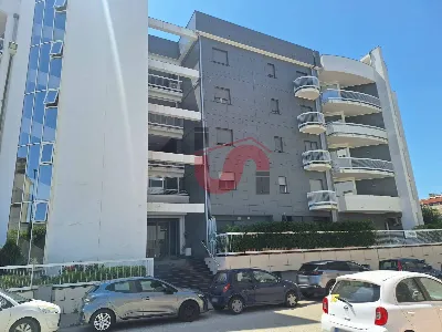 Appartamento in vendita a Benevento - foto 2
