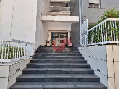 Appartamento in vendita a Benevento - foto 3