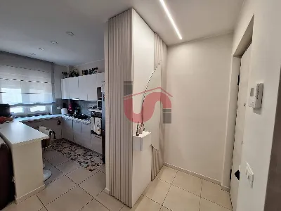 Appartamento in vendita a Benevento - foto 4