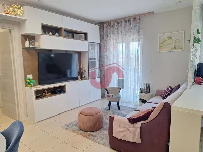 Appartamento in vendita a Benevento - foto 5