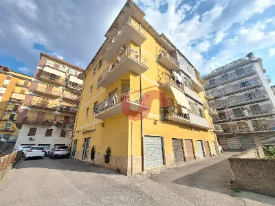 Ufficio in vendita a Benevento - foto 2