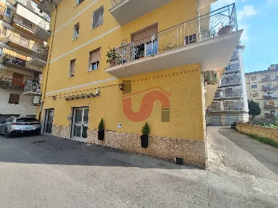 Ufficio in vendita a Benevento - foto 3