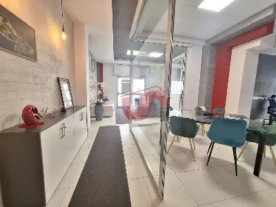Ufficio in vendita a Benevento - foto 9