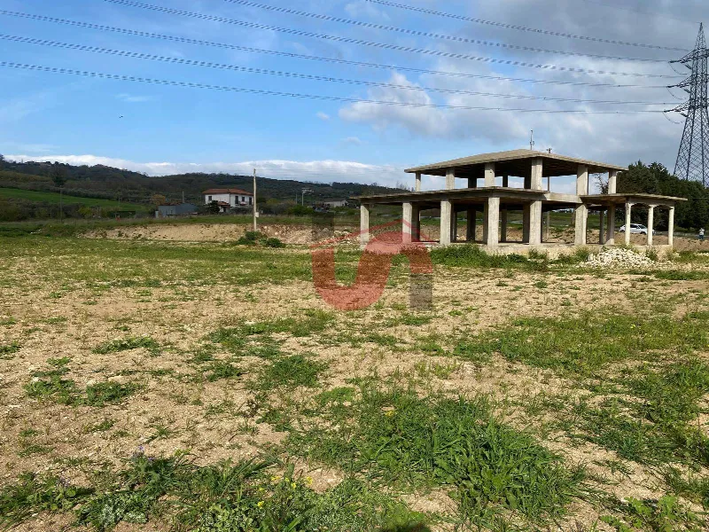 Villa in vendita a Benevento - foto 1