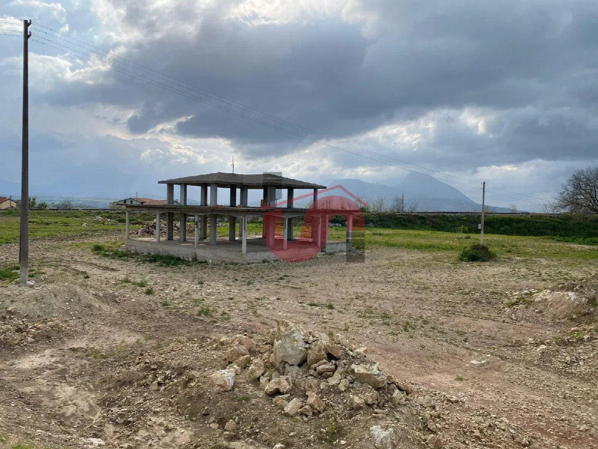 Villa in vendita a Benevento - foto 2
